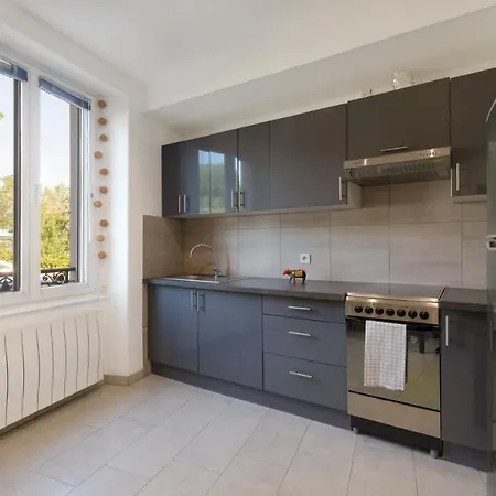 Travel Homes - L'alsacien, Près De La * Mulhouse