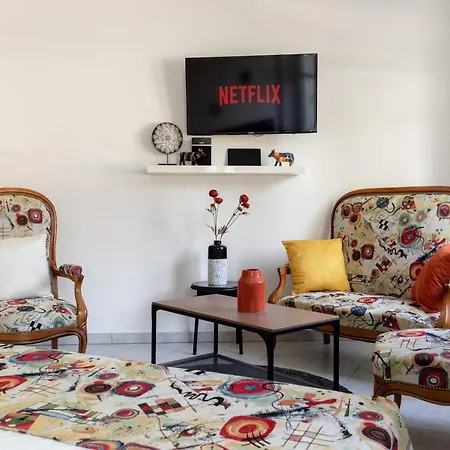 Travel Homes - L'alsacien, Pres De La Mülhausen