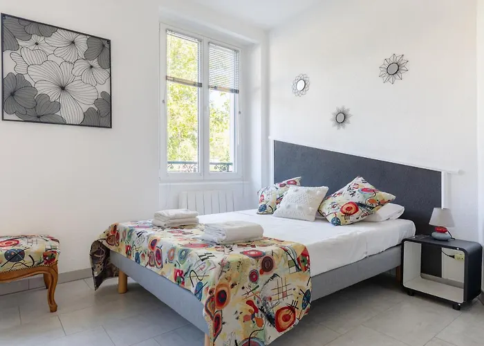 Appartamento Travel Homes - L'alsacien, Près De La